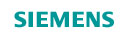������ Siemens