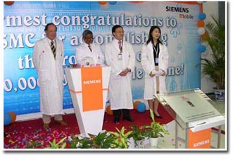 ������-�ֻ���չ