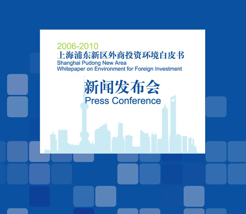 ���ŷ�����