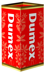 �����̹���������������ʽ����Ч��ͼ