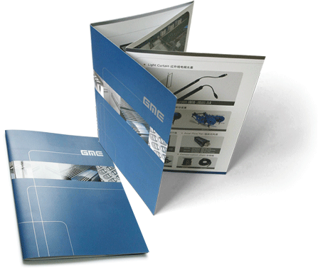 ���ݾ��˻������޹�˾