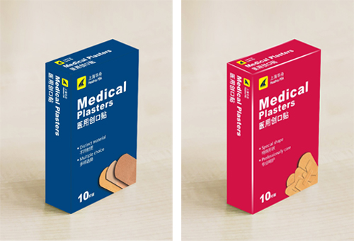 ������Ч��ͼ