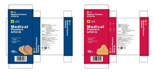 ��������װ