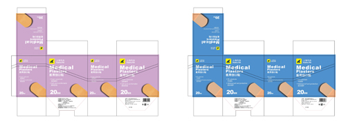 �������к�