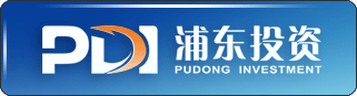 PDIֶͶ