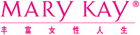 õտ MARYKAY