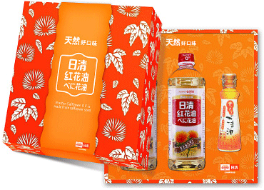 ���� NISSHIN-��Ʒ��װ