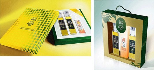 ���� NISSHIN-��Ʒ��װ