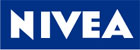 ά