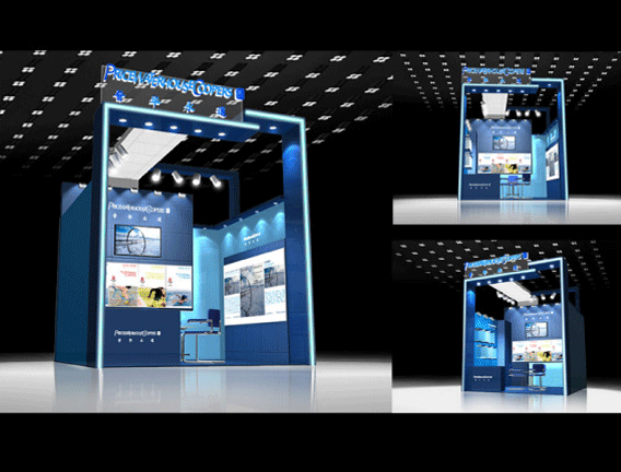 �ջ�����