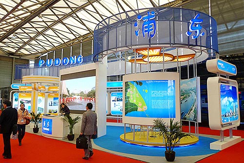 �ֶ�SEMICչ�ֳ�