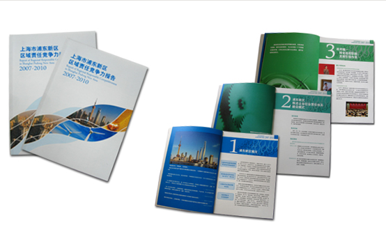 �������ξ���������