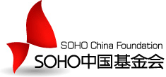 SOHOй-վ