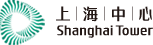 Ϻ