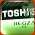 ֥•TOSHIBA