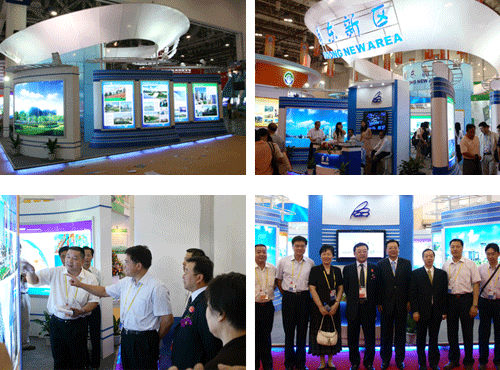 08�й�����Ͷ��ó��Ǣ̸��