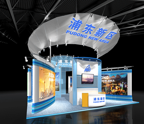 08�й�����Ͷ��ó��Ǣ̸��