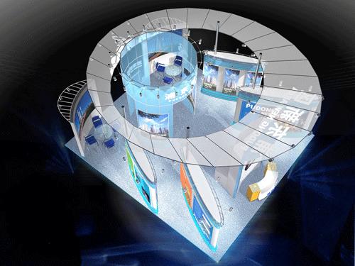 08�й�����Ͷ��ó��Ǣ̸��