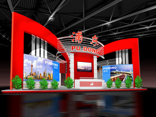 09�й�����Ͷ��ó��Ǣ̸��