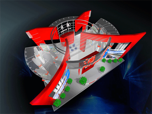 09�й�����Ͷ��ó��Ǣ̸��