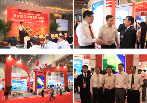 09�й�����Ͷ��ó��Ǣ̸��