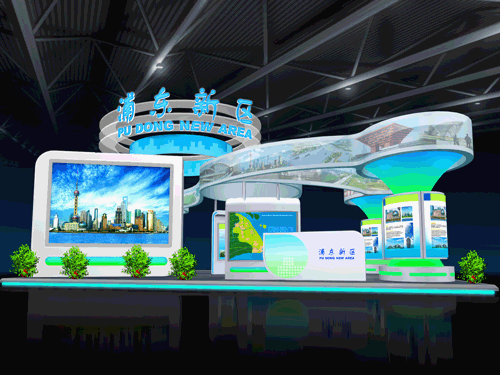 09�й�����Ͷ��ó��Ǣ̸��