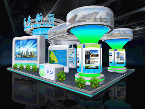 09�й�����Ͷ��ó��Ǣ̸��